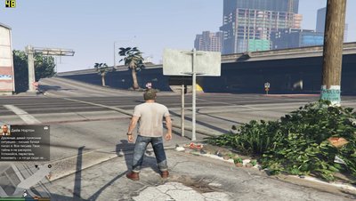 GTA5 2016-09-14 08-34-43-56.jpg