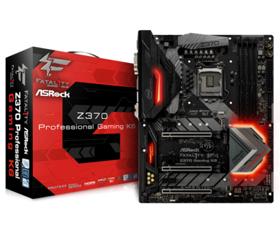 Fatal1ty Z370 Gaming K6(L1).png