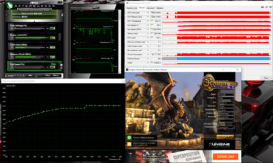 GPU_OC.PNG