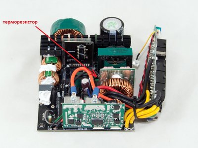rm650.jpg