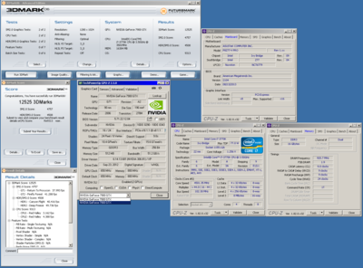 7900 GTX SLI - 06 - 12525 - 3770k.png