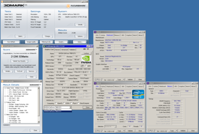 7900 GTX SLI - 05 - 21296 - 3770k.png