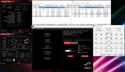 Linx20000RealBench.PNG