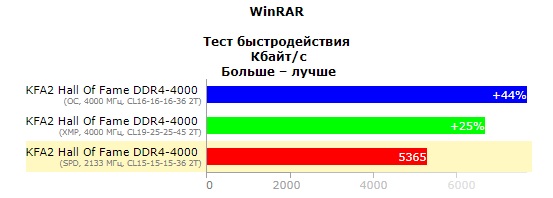 winrar.jpg