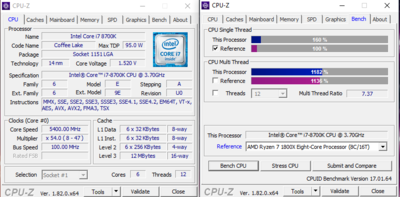 Cpuz5.4Ghz.PNG