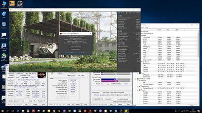 Desktop Screenshot 2017.11.18 - 08.16.54.07.jpg