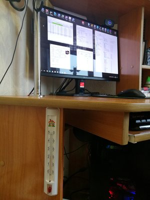 С градусником.jpg