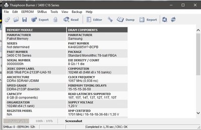 Новый точечный рисунок1.jpg