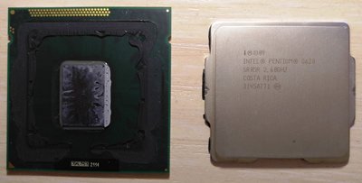 G620 — копия.jpg
