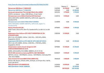 Конфигурация ПК.jpg