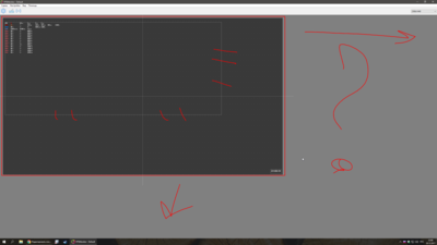 Screenshot_4.png
