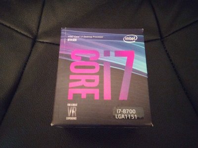 IMG_20171220_213702.jpg
