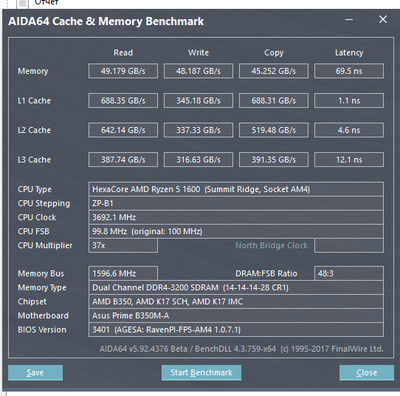 Desktop Screenshot 2017.12.21 - 02.31.49.56.png