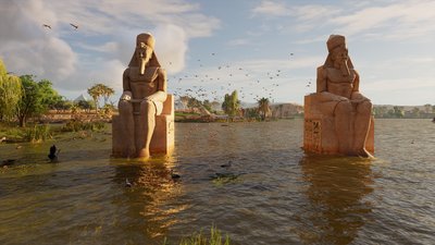 Assassin's Creed® Origins2017-12-13-22-1-32.jpg