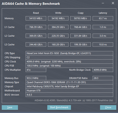 J-micron-1866-32G-1-35V.png