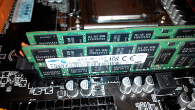 ram-samsung.jpg