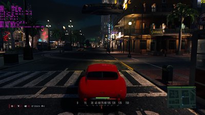 mafia3 2017-12-22 23-11-38-02.jpg
