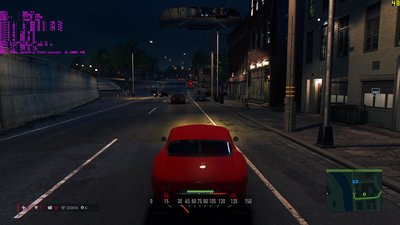 mafia3 2017-12-22 23-49-57-07.jpg