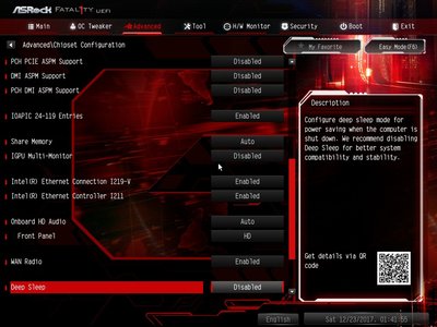 7. Chipset config.jpg