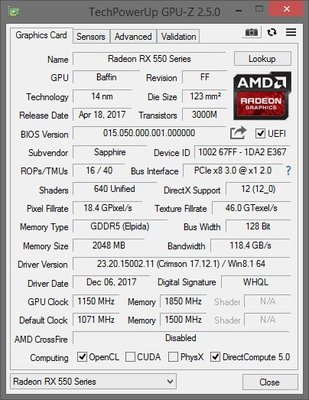RX550.jpg