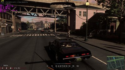mafia3 2016-10-10 12-02-41-61.jpg