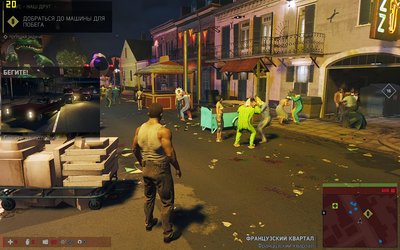 mafia3 2016-10-23 21-12-42-73.jpg