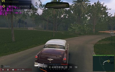 mafia3 2016-10-21 18-51-33-43.jpg