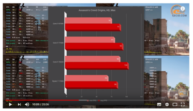 1.PNG
