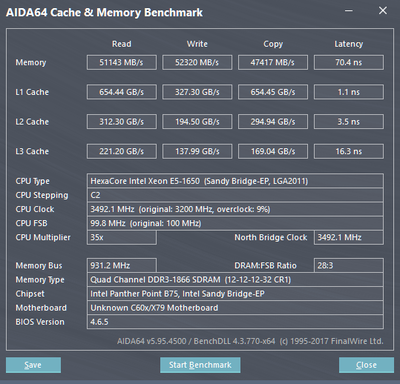 aida-1866-cpustock.png