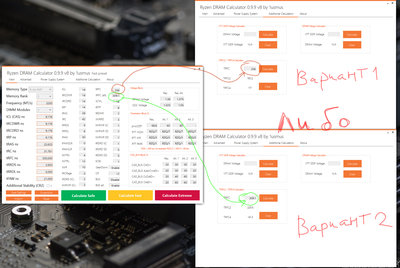 Без имени-1.jpg