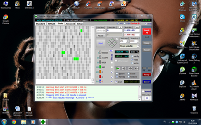 После ремапа.png