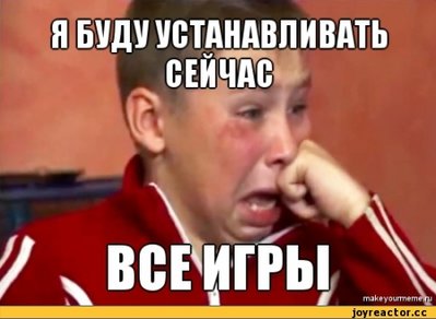 1.jpeg
