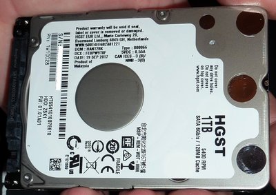 hgst hts5410b7e610.jpg