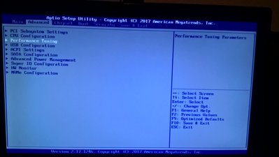 WP_20171224_18_46_10_Pro.jpg