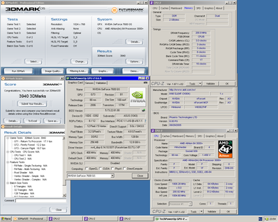 7600 GS - 3000+ 939 - 3940.png