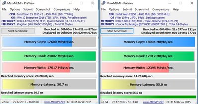 4x8ddr3@2472_11-13-12-1T_Vs_3x8ddr3@1760_9-9-9-24-2T.jpg