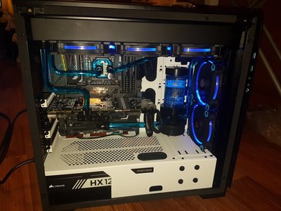 20171220_222320.jpg