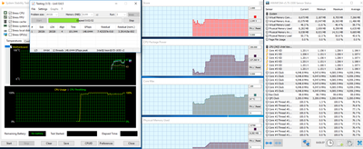 VB10_LINX.png