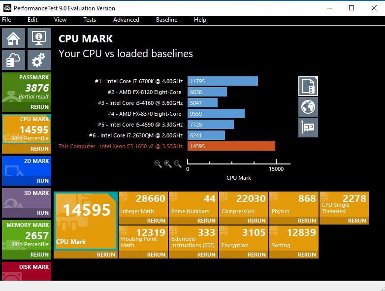 VB10_CPUMark.png
