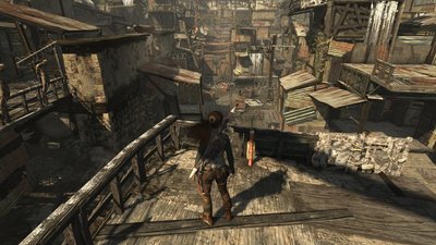 TombRaider 2014-02-28 22-27-00-26.jpg