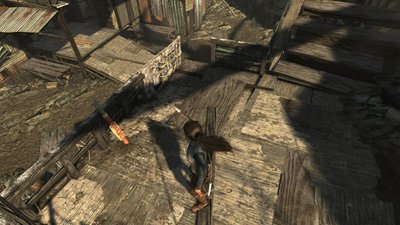 TombRaider 2014-02-28 22-28-45-02.jpg