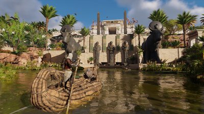 Assassin's Creed® Origins2017-11-7-2-16-23.jpg