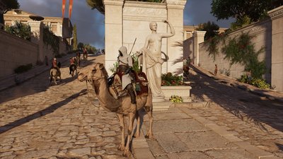 Assassin's Creed® Origins2017-11-1-0-28-12.jpg