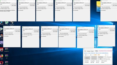 тест памяти.jpg