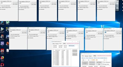 рун мем тест.jpg