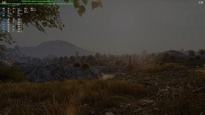 worldoftanksencore 2017-12-27 21-56-12.jpg