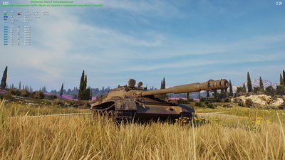 worldoftanksencore 2017-12-27 21-56-26.jpg