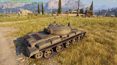 worldoftanksencore 2017-12-27 21-56-30.jpg