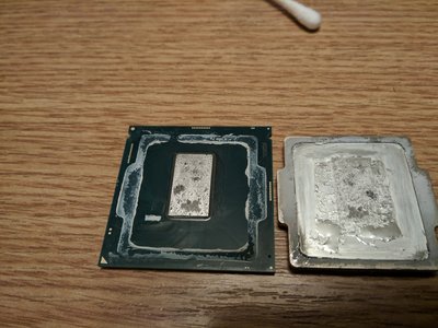 IMG_20171228_183743.jpg