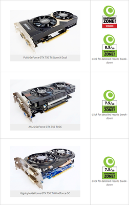 750ti-stormx-dual-comparison.png
